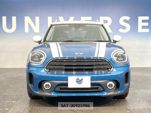 Bmw MINI 2023-09 8315461-15