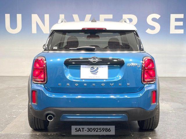 Bmw MINI 2023-09 8315461-16