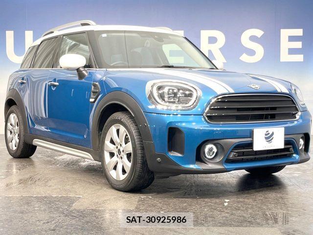 Bmw MINI 2023-09 8315461-17