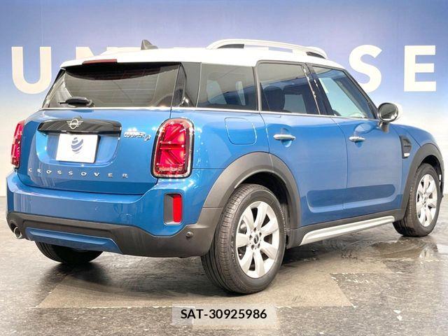 Bmw MINI 2023-09 8315461-18