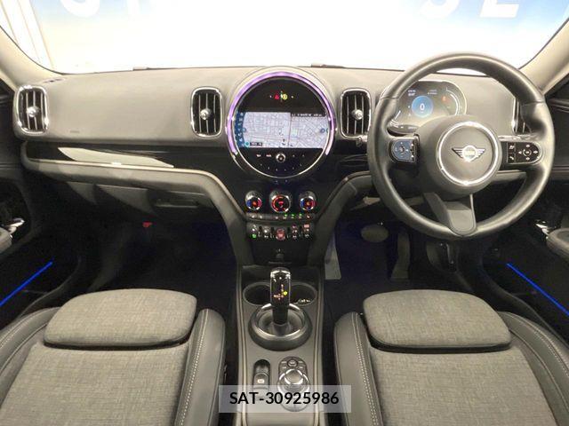 Bmw MINI 2023-09 8315461-1