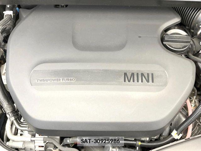 Bmw MINI 2023-09 8315461-19