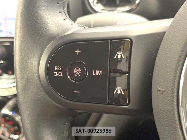 Bmw MINI 2023-09 8315461-3