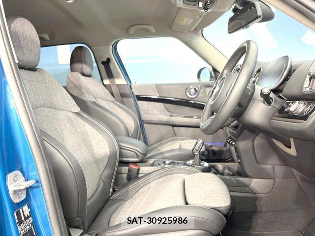 Bmw MINI 2023-09 8315461-8