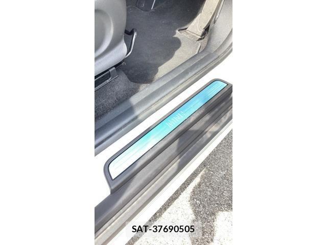 Bmw MINI 2024-02 8336793-10