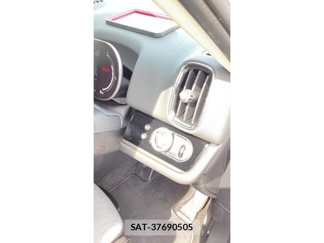 Bmw MINI 2024-02 8336793-11
