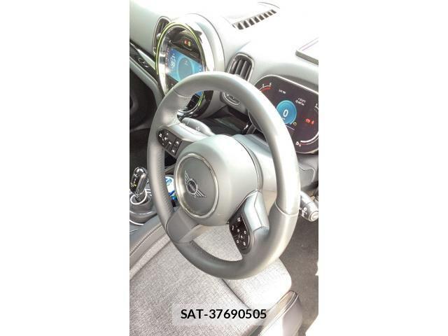 Bmw MINI 2024-02 8336793-12