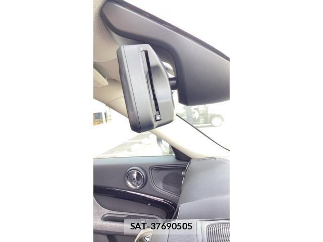 Bmw MINI 2024-02 8336793-13