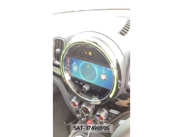 Bmw MINI 2024-02 8336793-14