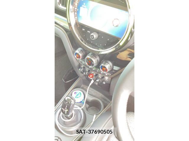 Bmw MINI 2024-02 8336793-15