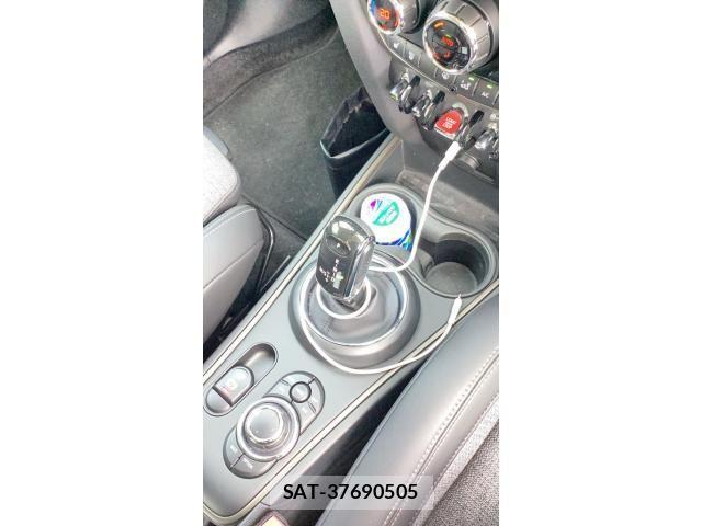 Bmw MINI 2024-02 8336793-16