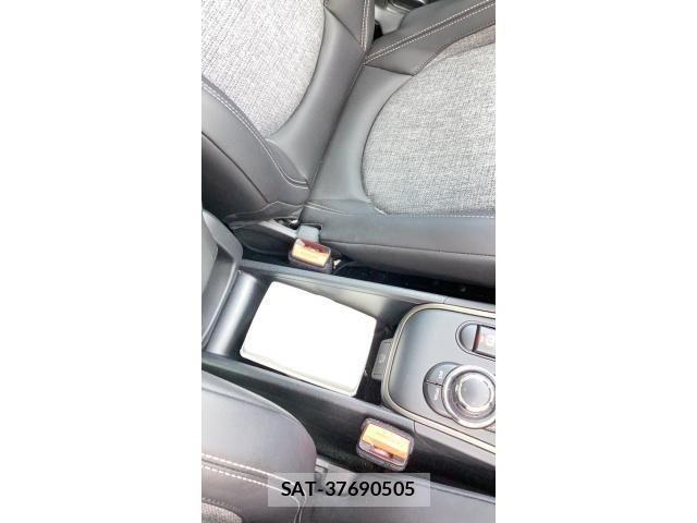 Bmw MINI 2024-02 8336793-17
