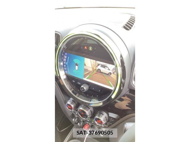Bmw MINI 2024-02 8336793-19