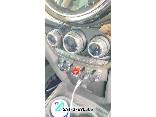 Bmw MINI 2024-02 8336793-20