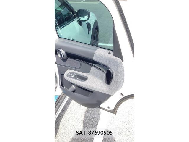 Bmw MINI 2024-02 8336793-21