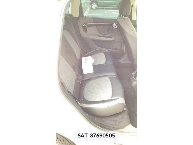 Bmw MINI 2024-02 8336793-22