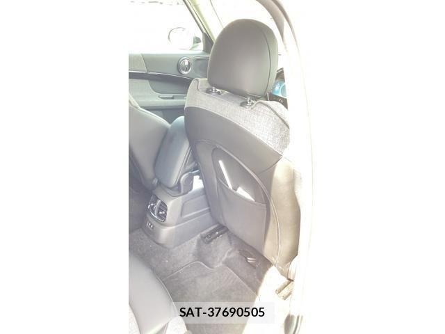Bmw MINI 2024-02 8336793-23
