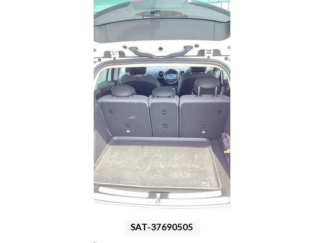 Bmw MINI 2024-02 8336793-24