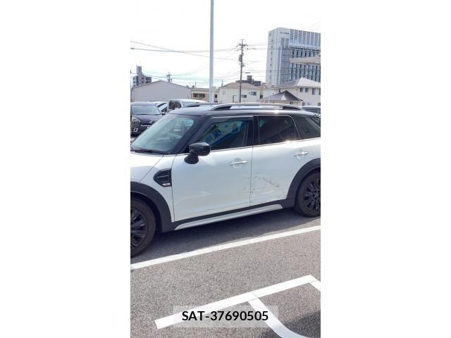 Bmw MINI 2024-02 8336793-5