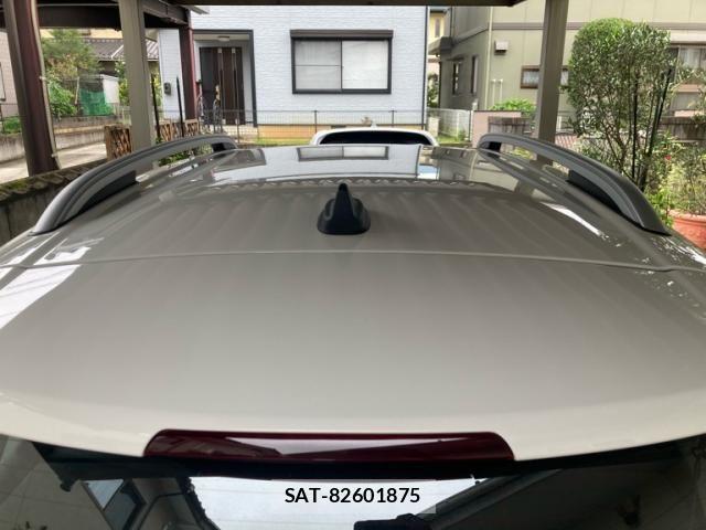 Bmw MINI 2021-03 8336794-10