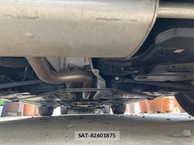 Bmw MINI 2021-03 8336794-11