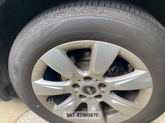 Bmw MINI 2021-03 8336794-12