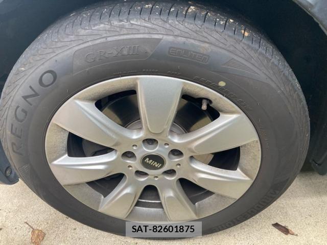 Bmw MINI 2021-03 8336794-13
