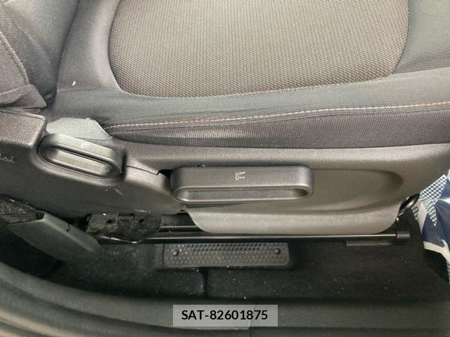 Bmw MINI 2021-03 8336794-15