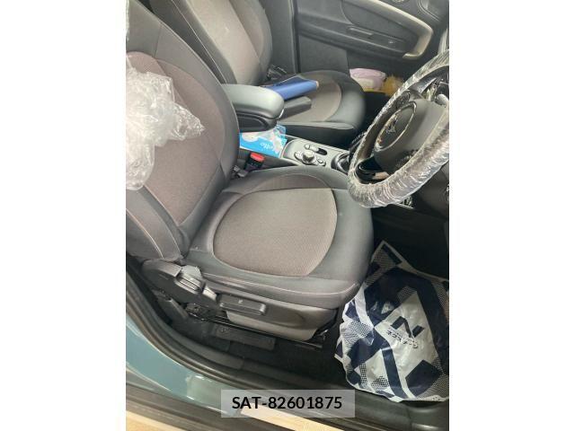 Bmw MINI 2021-03 8336794-16