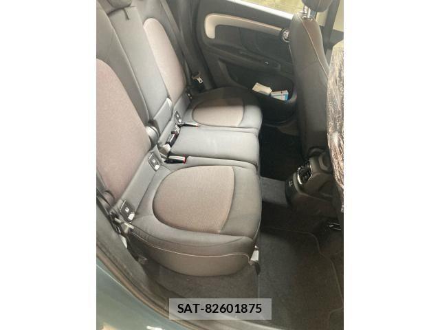 Bmw MINI 2021-03 8336794-17