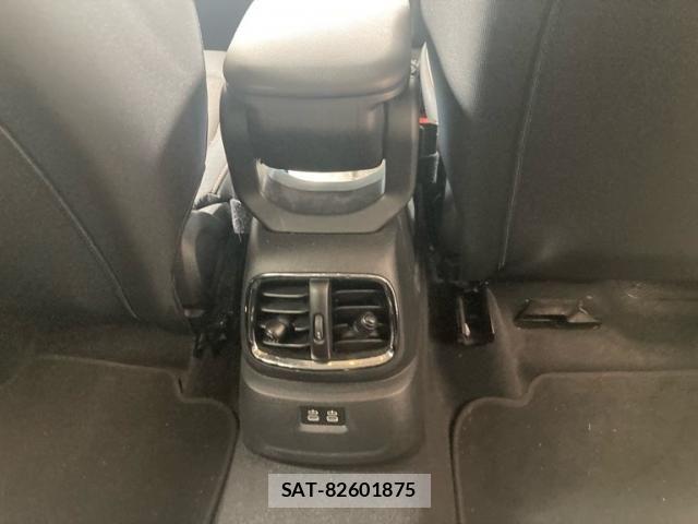 Bmw MINI 2021-03 8336794-18