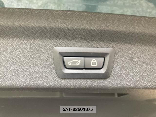 Bmw MINI 2021-03 8336794-21
