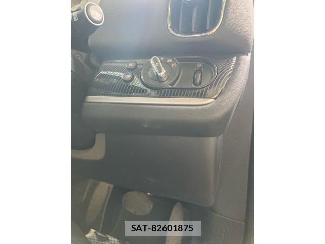 Bmw MINI 2021-03 8336794-23