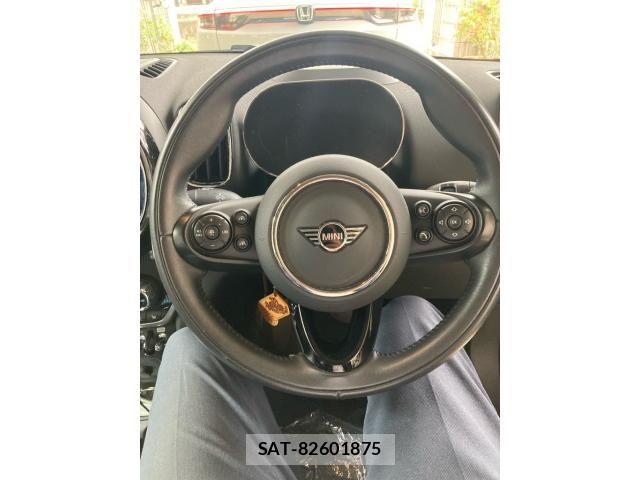 Bmw MINI 2021-03 8336794-24