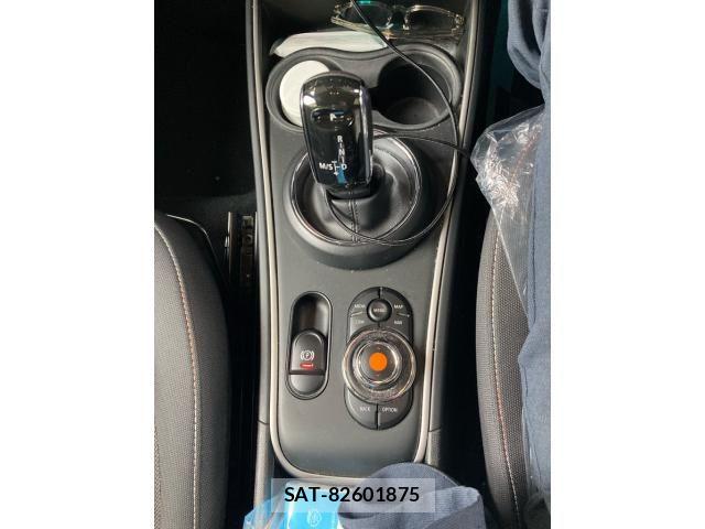 Bmw MINI 2021-03 8336794-25