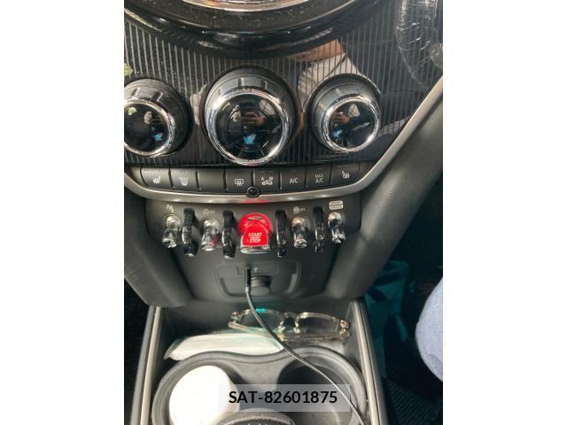 Bmw MINI 2021-03 8336794-26