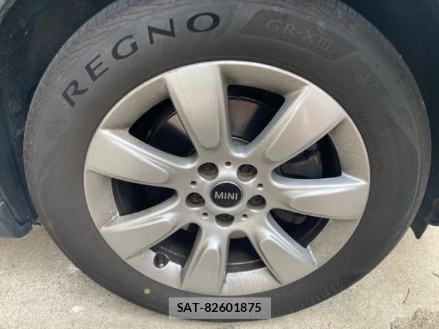 Bmw MINI 2021-03 8336794-4