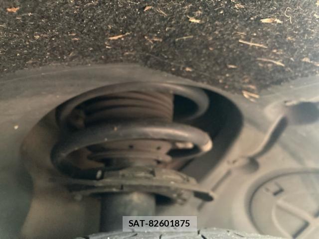 Bmw MINI 2021-03 8336794-5