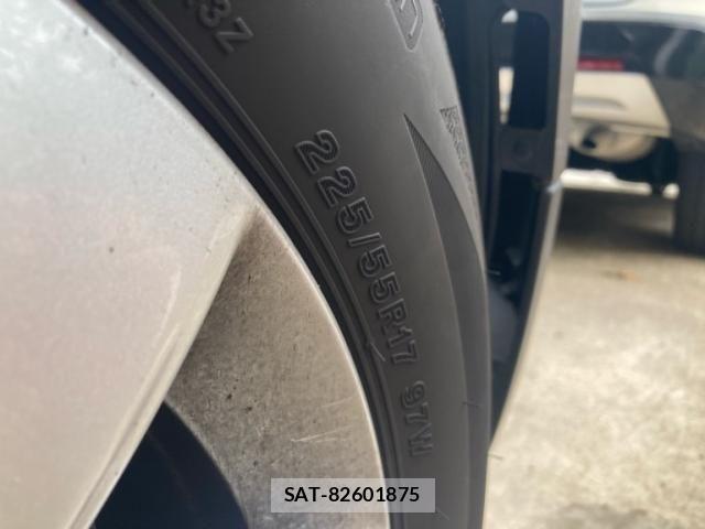 Bmw MINI 2021-03 8336794-6