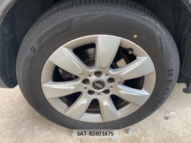 Bmw MINI 2021-03 8336794-7