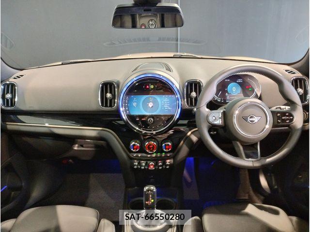 Bmw MINI 2023-09 8336790-1