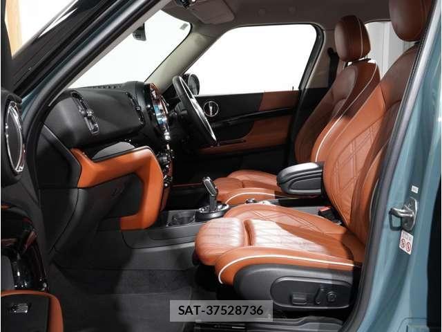 Bmw MINI 2022-06 8354966-9