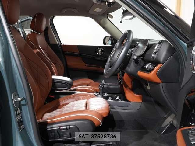 Bmw MINI 2022-06 8354966-10