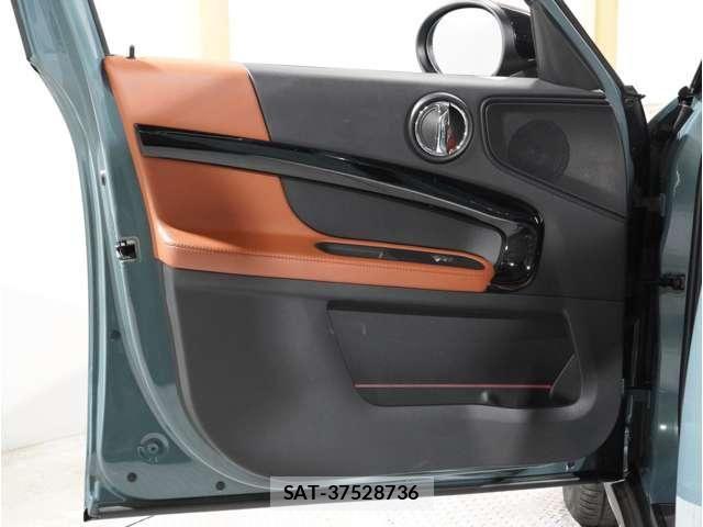 Bmw MINI 2022-06 8354966-11