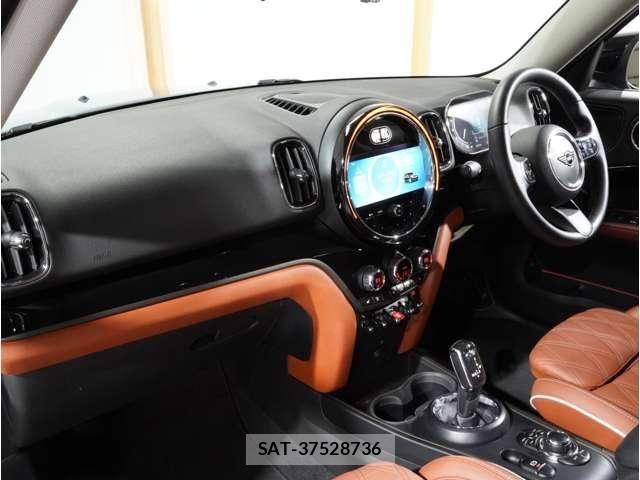 Bmw MINI 2022-06 8354966-12