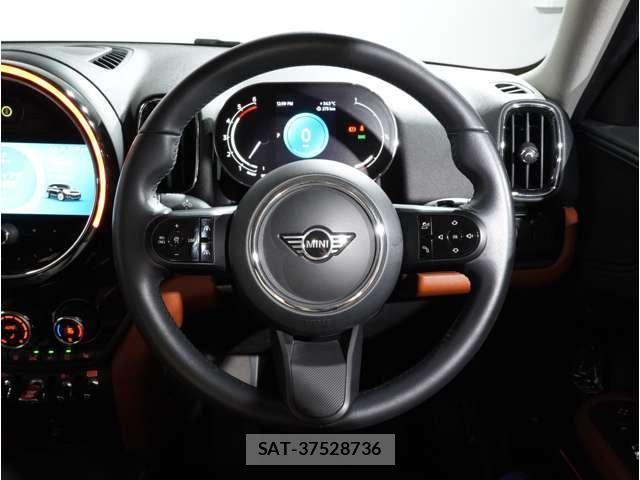 Bmw MINI 2022-06 8354966-14
