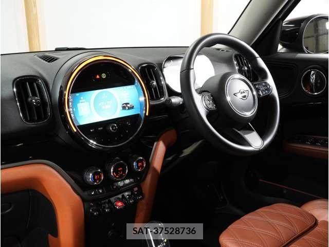 Bmw MINI 2022-06 8354966-15