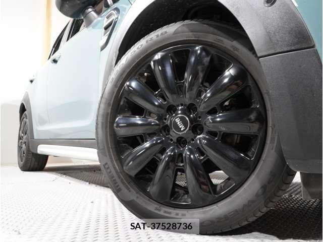Bmw MINI 2022-06 8354966-17