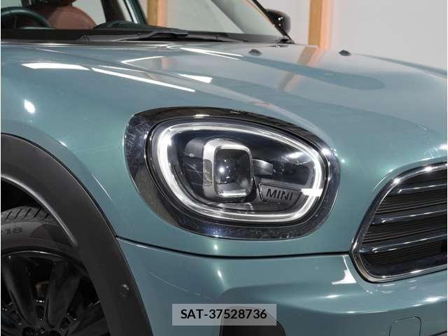 Bmw MINI 2022-06 8354966-18