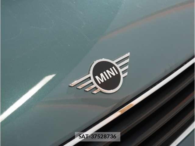 Bmw MINI 2022-06 8354966-19